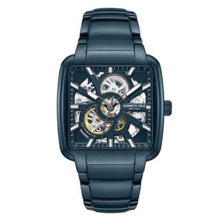 ساعت-مچی-مردانه-کنت-کول-مدل-kcwgy0046502