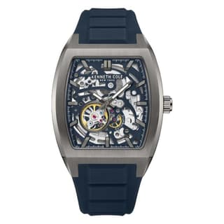 ساعت-مچی-مردانه-کنت-کول-مدل-kcwgz0063801