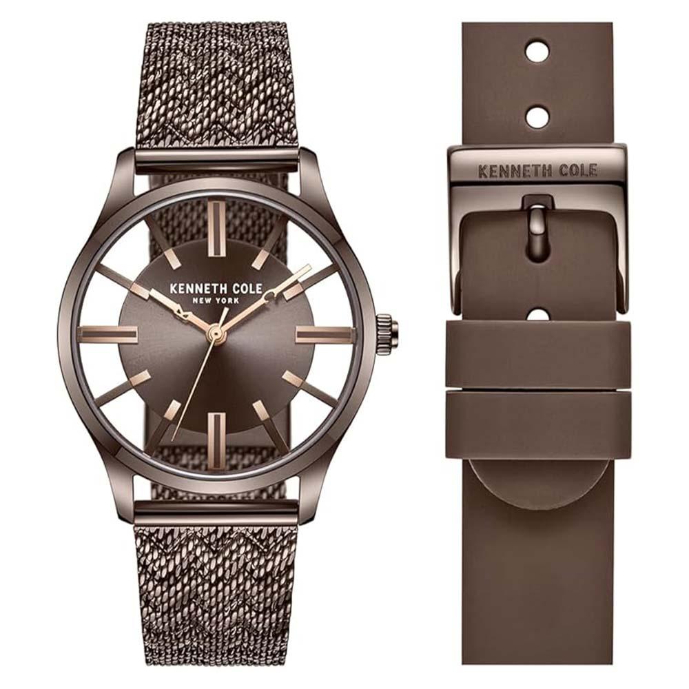 ساعت-مچی-زنانه-کنت-کول-مدل-kcwlg2236901