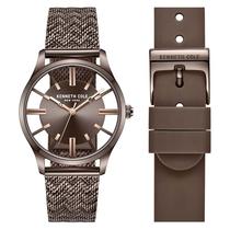 ساعت-مچی-زنانه-کنت-کول-مدل-kcwlg2236901