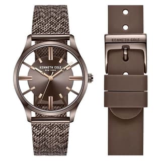 ساعت-مچی-زنانه-کنت-کول-مدل-kcwlg2236901