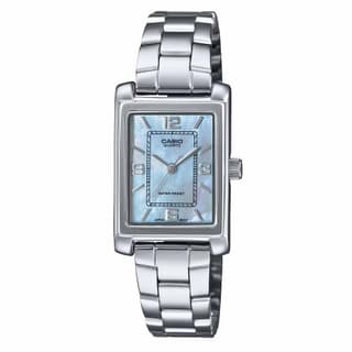 ساعت-مچی-زنانه-کاسیو-مدل-ltp-1234ds-2a