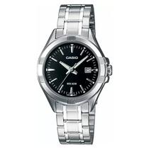 ساعت-مچی-زنانه-کاسیو-مدل-ltp-1308d-1a