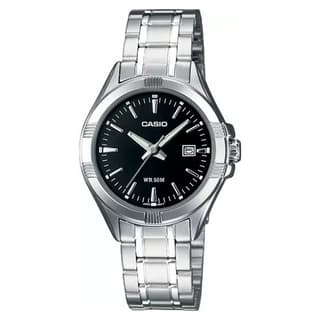 ساعت-مچی-زنانه-کاسیو-مدل-ltp-1308d-1a