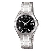 ساعت-مچی-زنانه-کاسیو-مدل-ltp-1308d-1b