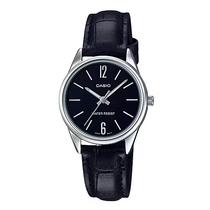 ساعت-مچی-زنانه-کاسیو-مدل-ltp-v005l-1b