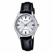 ساعت-مچی-زنانه-کاسیو-مدل-ltp-v005l-7a