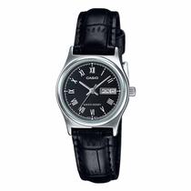 ساعت-مچی-زنانه-کاسیو-مدل-ltp-v006l-1b