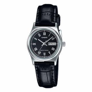 ساعت-مچی-زنانه-کاسیو-مدل-ltp-v006l-1b