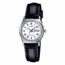 ساعت-مچی-زنانه-کاسیو-مدل-ltp-v006l-7b