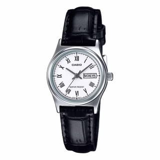 ساعت-مچی-زنانه-کاسیو-مدل-ltp-v006l-7b