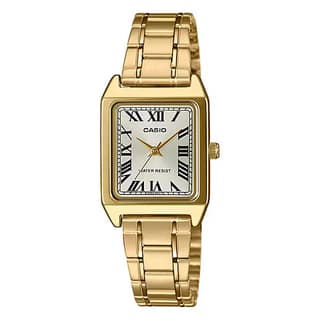 ساعت-مچی-زنانه-کاسیو-مدل-ltp-v007g-9b