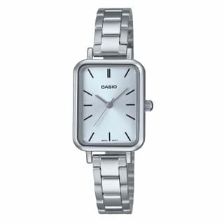 ساعت-مچی-زنانه-کاسیو-مدل-ltp-v009d-2e