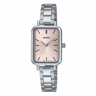 ساعت-مچی-زنانه-کاسیو-مدل-ltp-v009d-4e