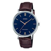 ساعت-مچی-زنانه-کاسیو-مدل-ltp-vt01l-2b