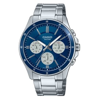 ساعت-مچی-مردانه-کاسیو-مدل-mtp-1374d-2a3v