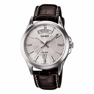 ساعت-مچی-مردانه-کاسیو-مدل-mtp-1381l-7a