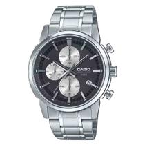 ساعت-مچی-مردانه-کاسیو-مدل-mtp-e510d-1a2v
