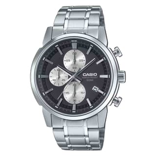 ساعت-مچی-مردانه-کاسیو-مدل-mtp-e510d-1a2v