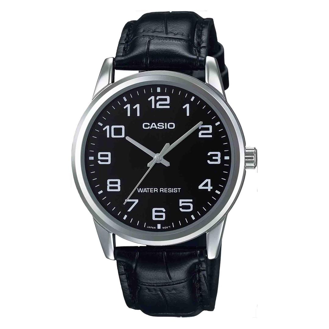 ساعت-مچی-مردانه-کاسیو-مدل-mtp-v001l-1b
