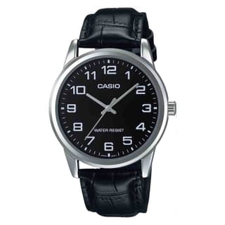ساعت-مچی-مردانه-کاسیو-مدل-mtp-v001l-1b