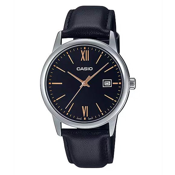 ساعت-مچی-مردانه-کاسیو-مدل-mtp-v002l-1b3