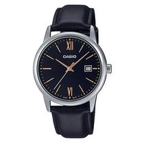 ساعت-مچی-مردانه-کاسیو-مدل-mtp-v002l-1b3