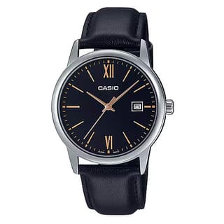 ساعت-مچی-مردانه-کاسیو-مدل-mtp-v002l-1b3