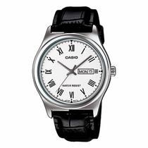 ساعت-مچی-مردانه-کاسیو-مدل-mtp-v006l-7b