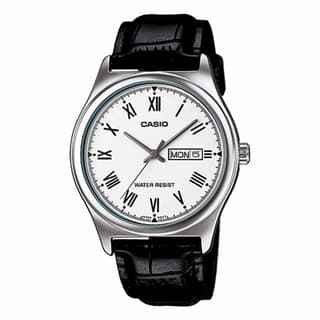 ساعت-مچی-مردانه-کاسیو-مدل-mtp-v006l-7b