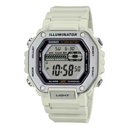 ساعت-مچی-مردانه-کاسیو-مدل-mwd-110h-8av