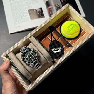 ساعت-مچی-مردانه-اسلازنجر-مدل-sl092007202