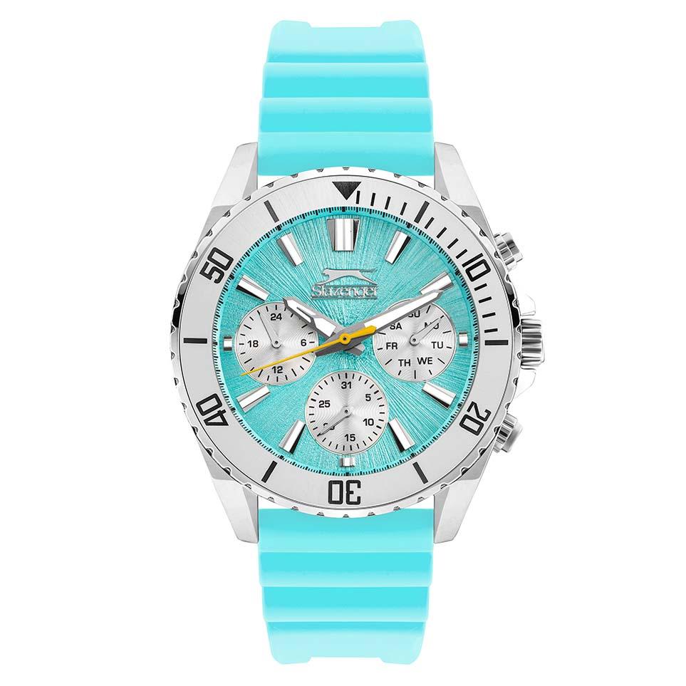 ساعت-مچی-مردانه-اسلازنجر-مدل-sl092274206