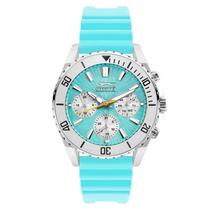 ساعت-مچی-مردانه-اسلازنجر-مدل-sl092274206