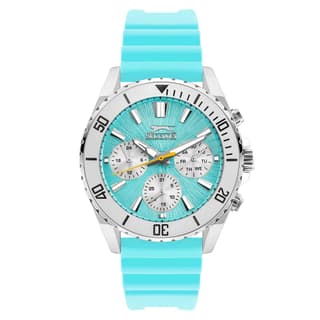 ساعت-مچی-مردانه-اسلازنجر-مدل-sl092274206