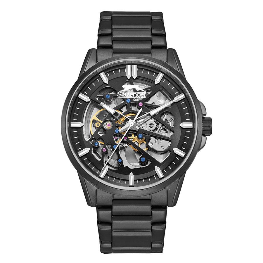 ساعت-مچی-مردانه-اسلازنجر-مدل-sl092363105