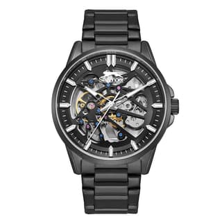 ساعت-مچی-مردانه-اسلازنجر-مدل-sl092363105