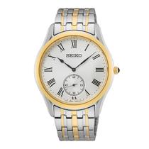 ساعت-مچی-مردانه-سیکو-مدل-srk048p1