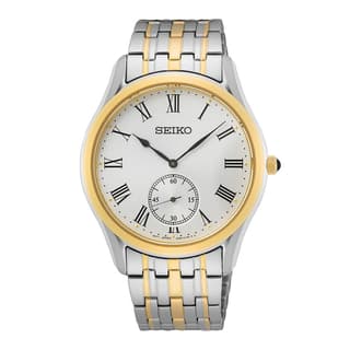 ساعت-مچی-مردانه-سیکو-مدل-srk048p1