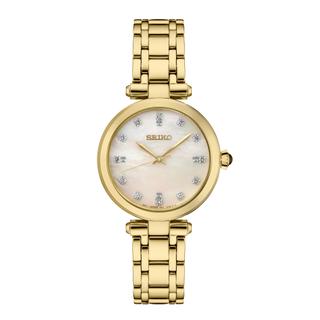 ساعت-مچی-زنانه-سیکو-مدل-srz536p1