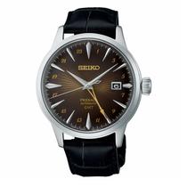 ساعت-مچی-مردانه-سیکو-مدل-ssk039j1