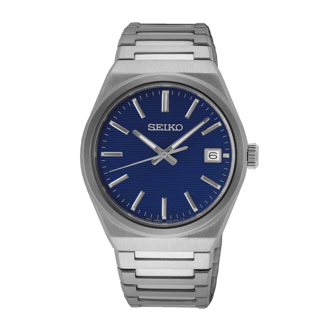 ساعت-مچی-مردانه-سیکو-مدل-sur555p1