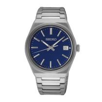 ساعت-مچی-مردانه-سیکو-مدل-sur555p1