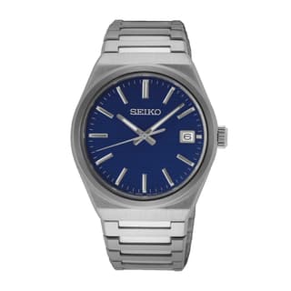 ساعت-مچی-مردانه-سیکو-مدل-sur555p1