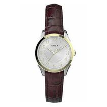 ساعت-مچی-زنانه-تایمکس-مدل-tw2u68100