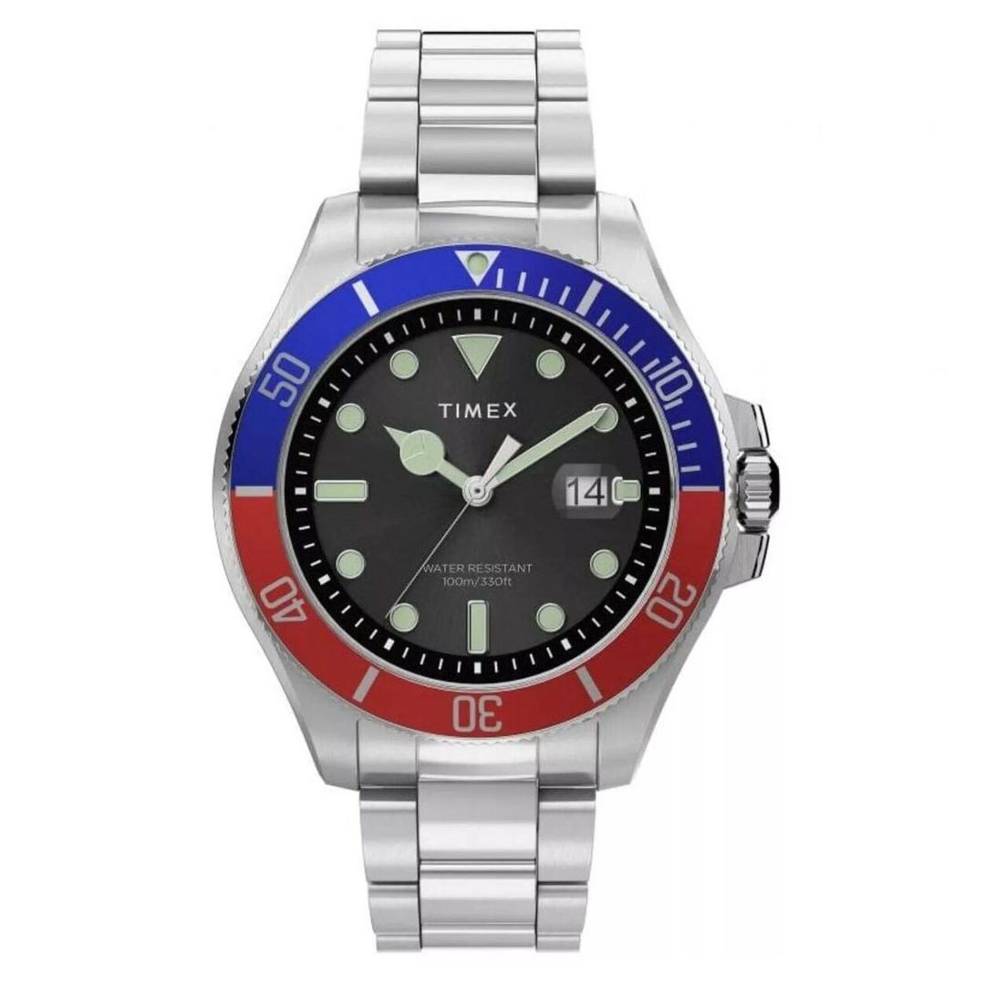 ساعت-مچی-مردانه-تایمکس-مدل-tw2u71900