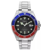 ساعت-مچی-مردانه-تایمکس-مدل-tw2u71900