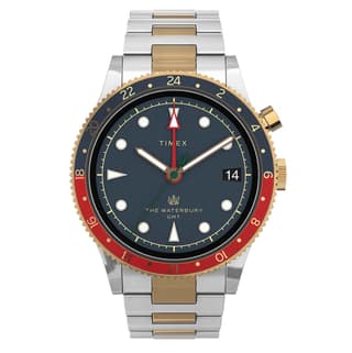 ساعت-مچی-مردانه-تایمکس-مدل-tw2u90600