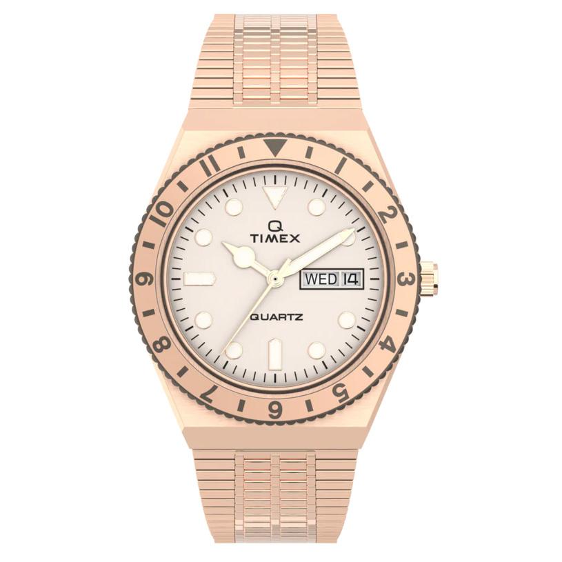 ساعت-مچی-تایمکس-مدل-tw2u95700