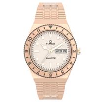 ساعت-مچی-تایمکس-مدل-tw2u95700